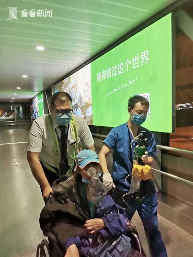 呼市洗浴特服新篇章,揭秘呼市洗浴中心服务与体验(附论述)