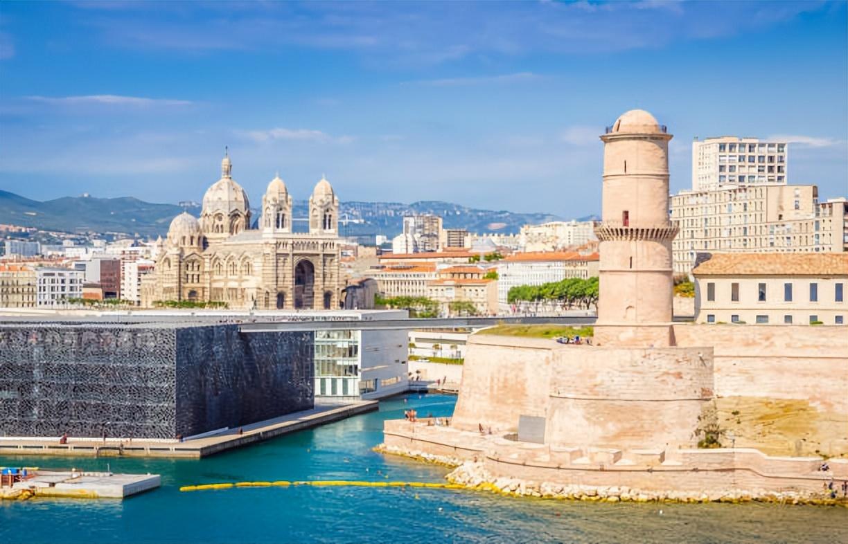 欧洲投资移民最新政策,变革中的机遇与挑战,追梦者的迁徙之路