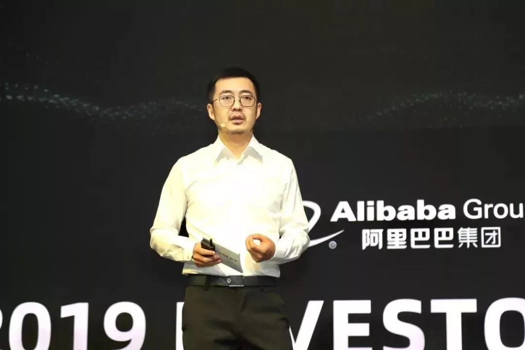 蒋凡最新进展更新，最新动态揭秘蒋凡的最新进展