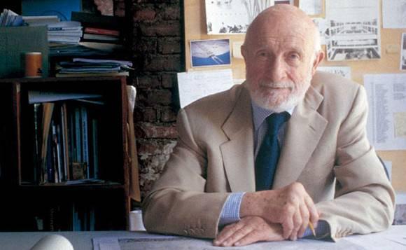 意大利肺炎最新消息，死亡病例分析与关注