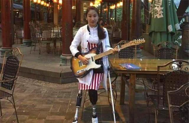 搬家必读 第290页