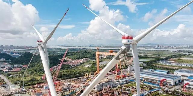 2024今天刚刚发生地震了,精细化实施分析_传承版86.368