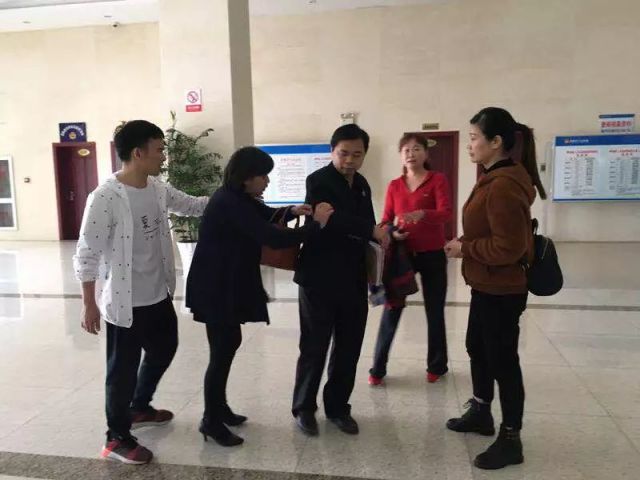 服务项目 第292页