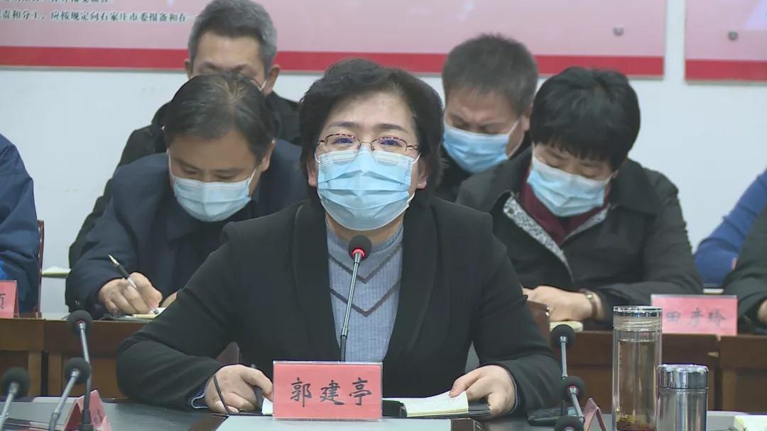 新冠型肺炎疫情最新疫情,新冠型肺炎疫情最新疫情