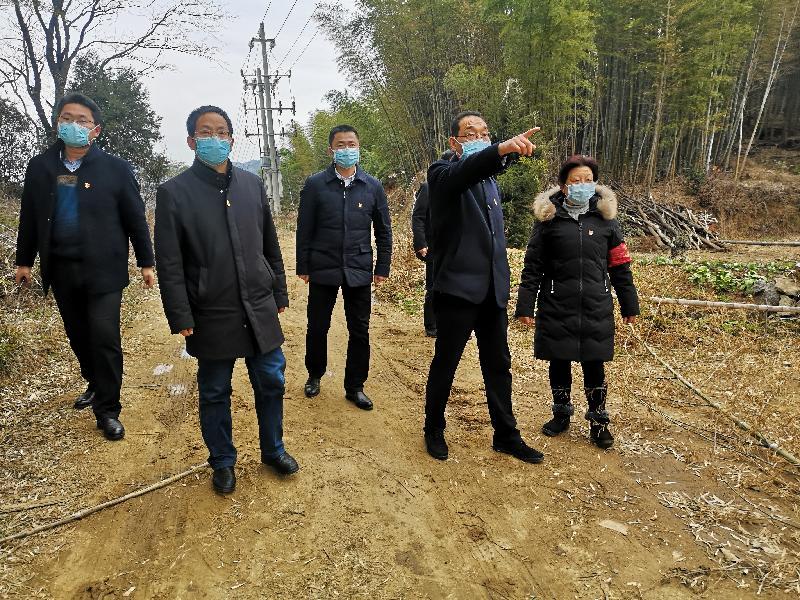 新冠型肺炎疫情最新疫情,新冠型肺炎疫情最新疫情