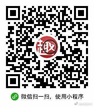 2024年一肖一码一中一特,生物工程_同步版63.989