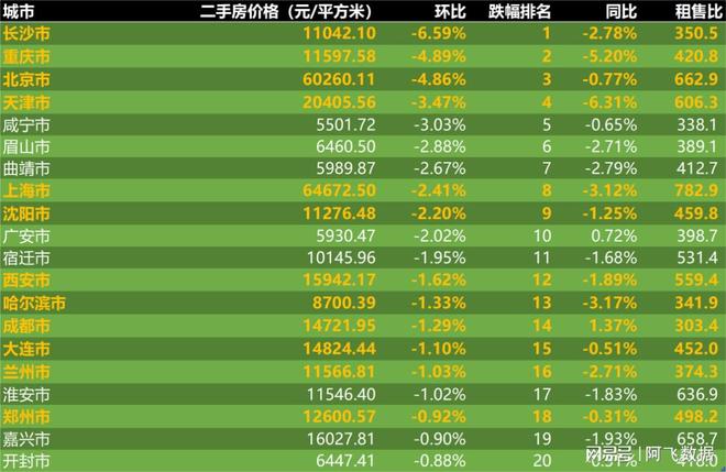 2024年全年资料免费大全,数据分析计划_跨平台版1.701