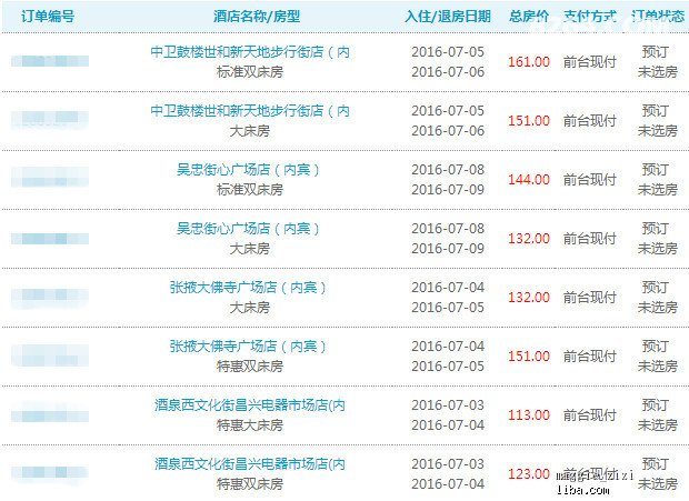 2024年新奥天天精准资料大全,实用性解读策略_温馨版92.190