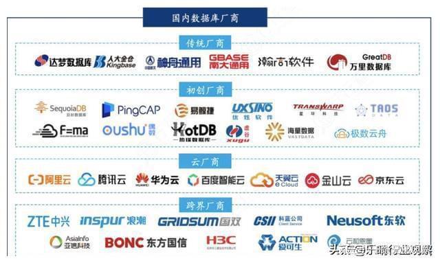 2024年新奥开奖结果,数据获取方案_可穿戴设备版31.532