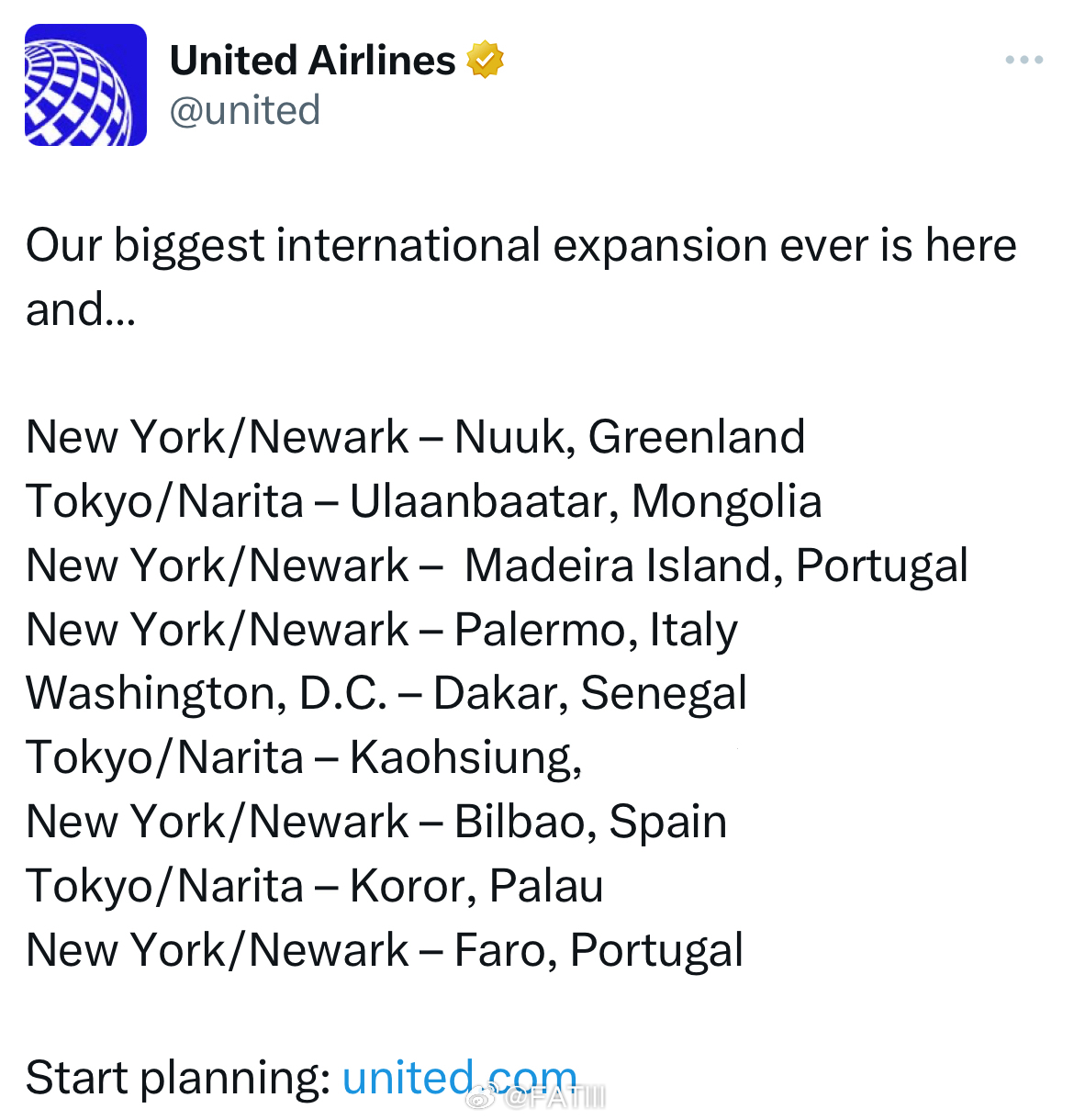 美联航最新国际航班探索,小巷深处的惊喜宝藏