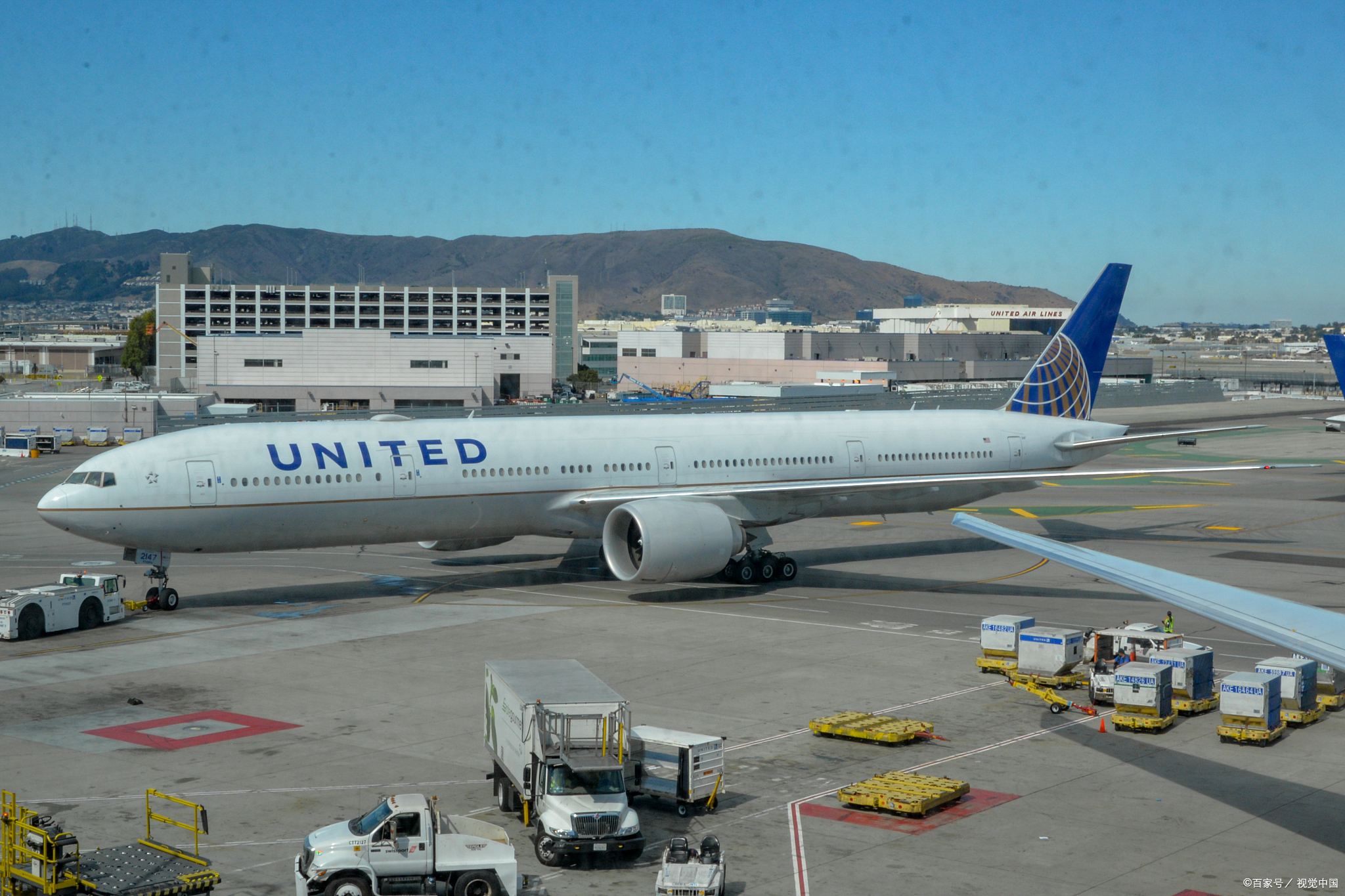 美联航最新国际航班探索,小巷深处的惊喜宝藏