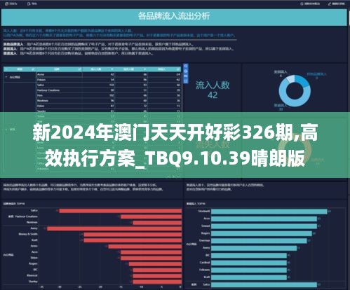 2024年新澳天天开彩最新资料,深入登降数据利用_工具版94.584