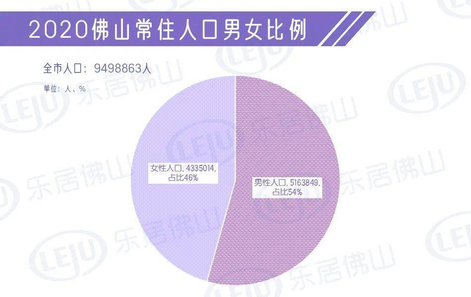 2024年新澳门夭夭好彩,实践数据分析评估_文化版50.551