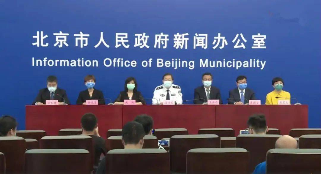 服务案例 第284页