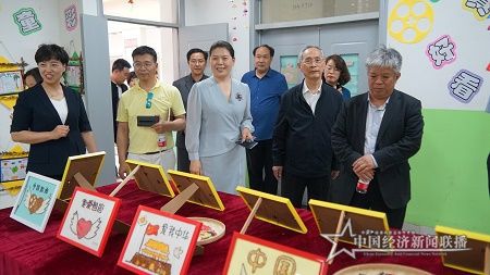 2024年正版管家婆最新版本,快速实施解答研究_采购版32.815