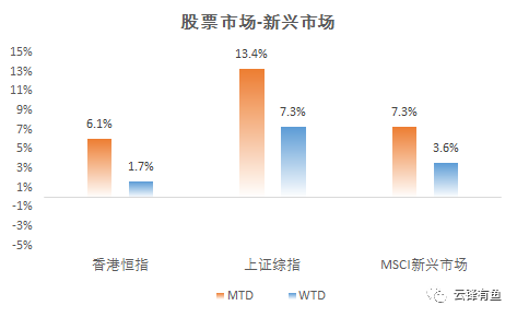 2024年正版资料免费大全挂牌,解析解释说法_模块版75.861