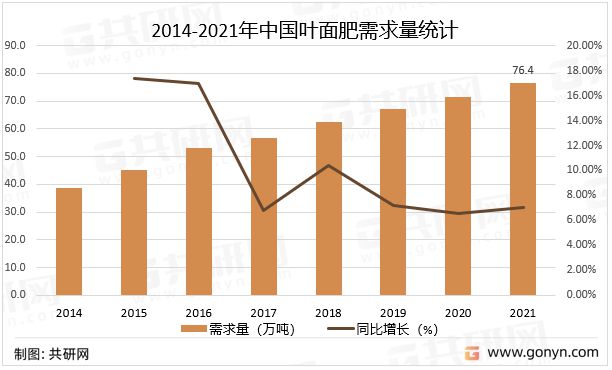 2024年正版资料免费大全视频,深入研究执行计划_世界版76.939