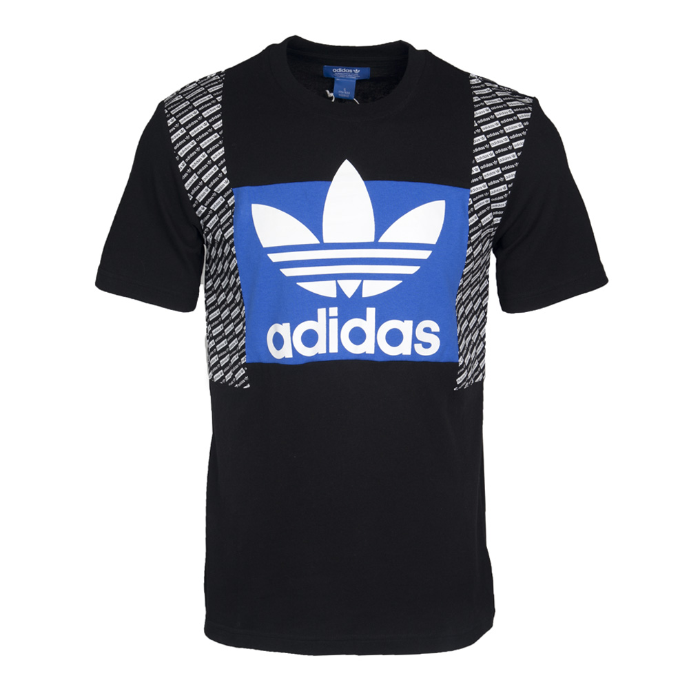 阿迪最新款T恤,从选购到拥有的全方位指南