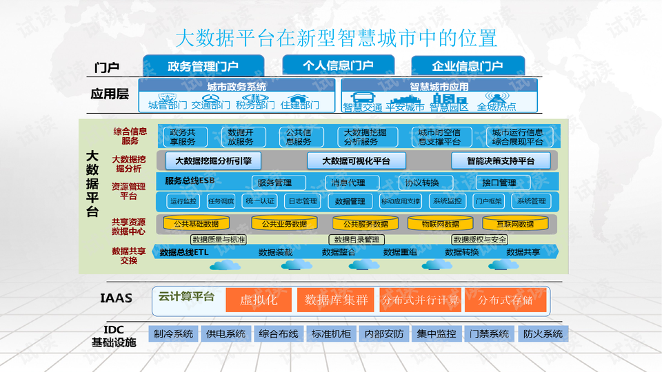 2024年澳门全年免费大全,系统分析方案设计_智慧版90.804