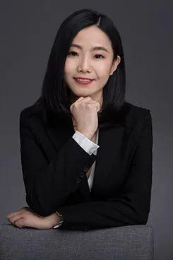 浙江来女士最新消息,浙江来女士最新消息，聚焦三大要点