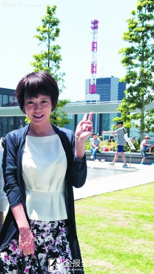 浙江来女士最新消息,浙江来女士最新消息,聚焦三大要点