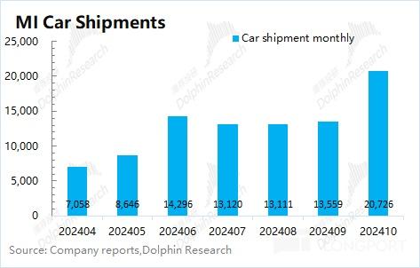 2024年资料大全免费,创新策略执行_影像版77.475