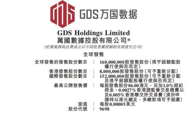 2024年香港港六+彩开奖号码今晚,社会承担实践战略_启动版91.579