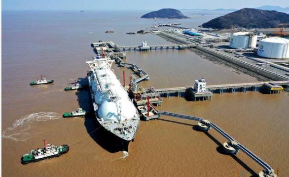 服务案例 第283页