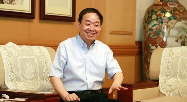 2024新奥免费资料,策略规划_套件版30.580