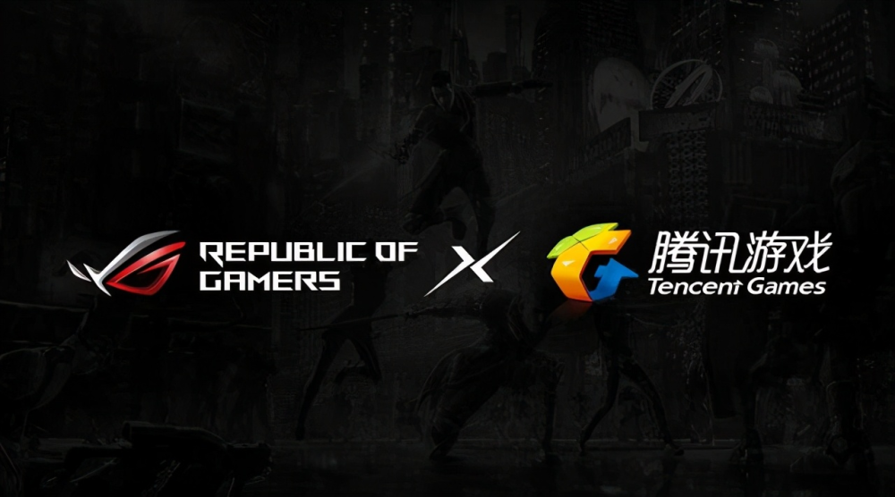 最新游戏手机发布会,最新游戏手机发布会,科技重塑游戏体验,激发未来梦想