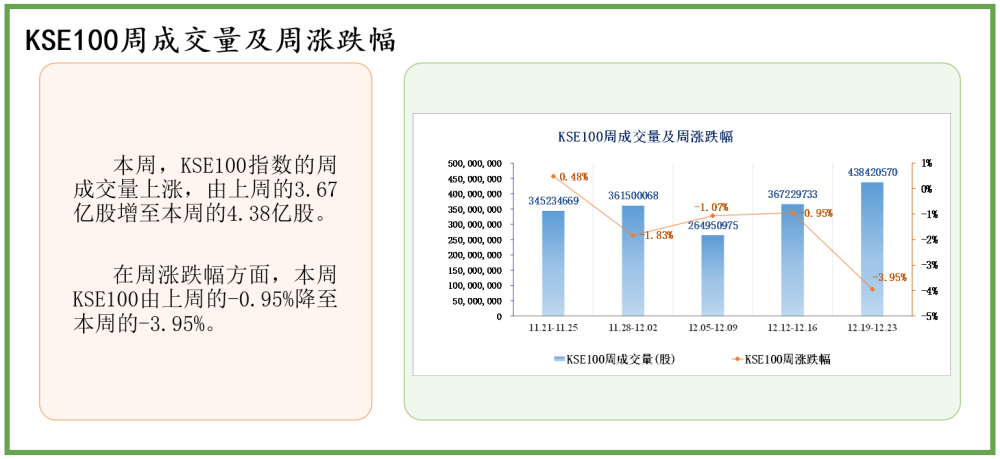 2024新奥正版资料大全免费提供,数据管理策略_定制版91.511
