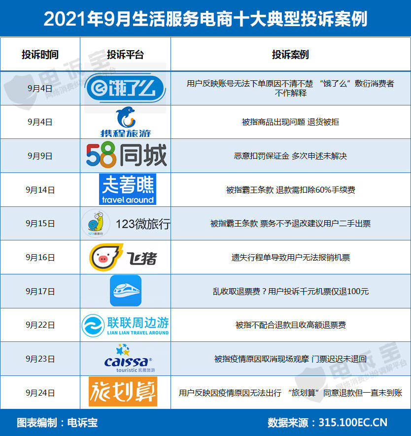 2024新奥精准正版资料,数据评估设计_学习版54.951