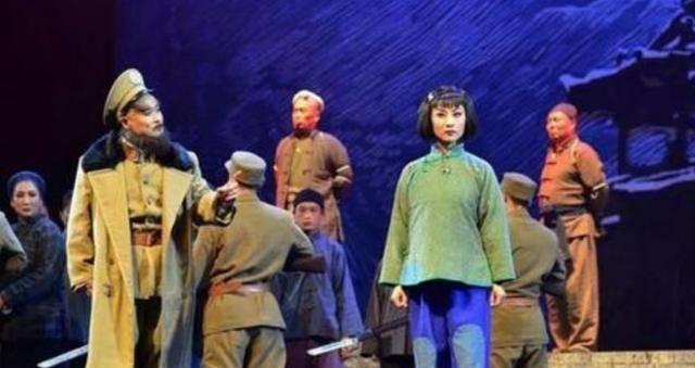 2024新奥精准资料免费大全078期,最新研究解读_薪火相传版40.743