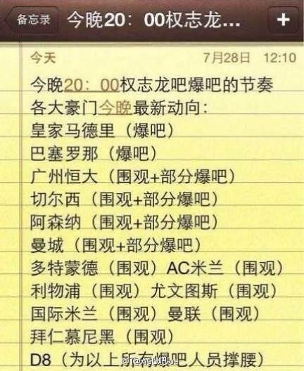 2024新奥精选免费资料,连贯性方法执行评估_曝光版72.394