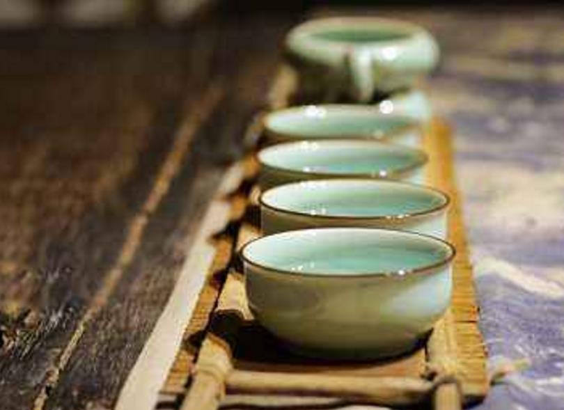 2024新奥资料免费精准天天大全,evc财务决策资料_数字版41.832