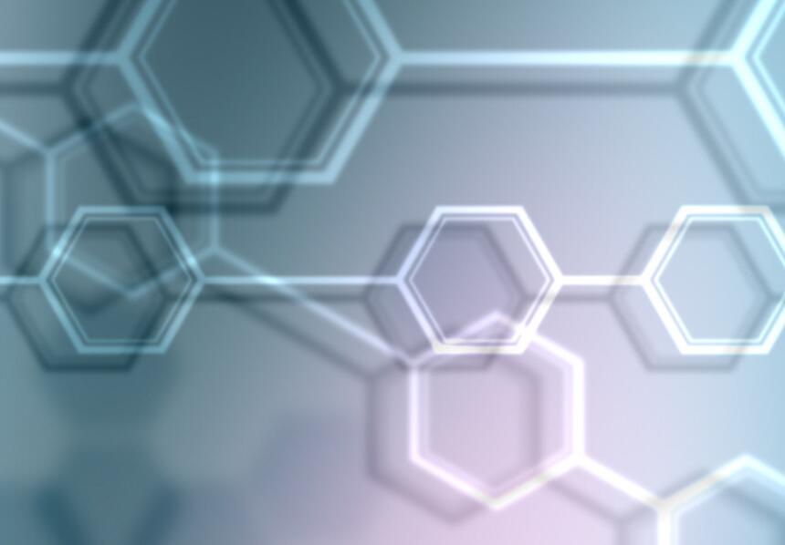 2024新奥门免费资料,计算机科学与技术_极致版20.596