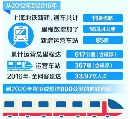 2024新澳天天开奖资料,可靠执行操作方式_家庭版24.490