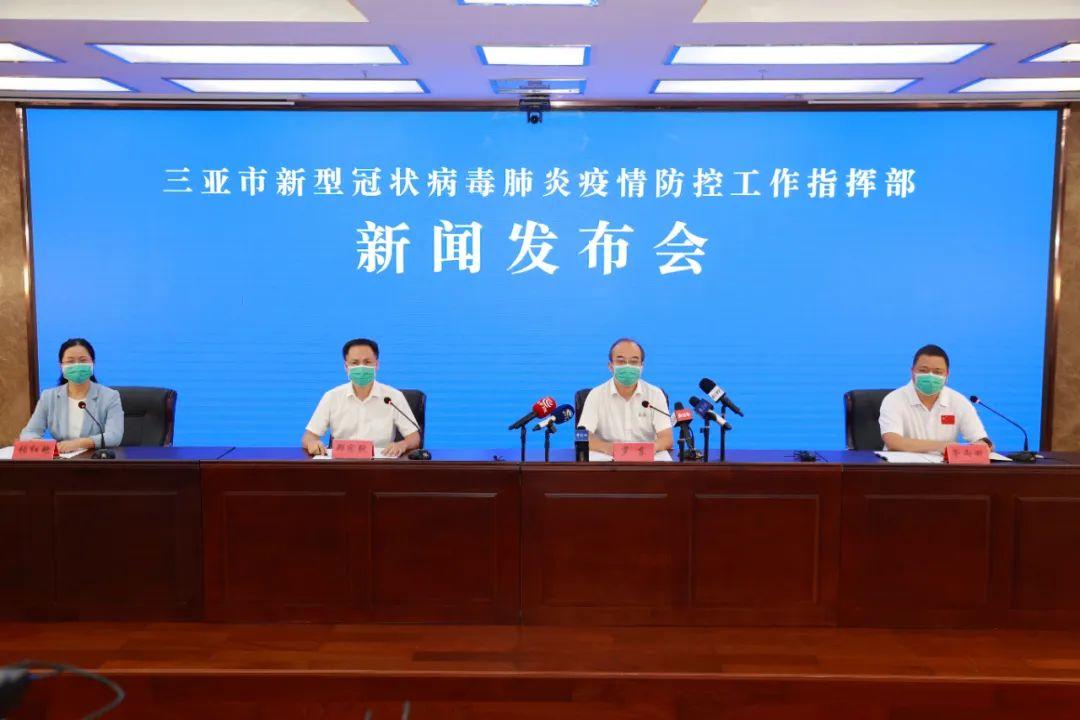 现在的新冠病毒疫情最新,🌸现在的新冠病毒疫情最新🌸