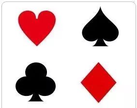 扑克牌的最新牌型,扑克牌的最新牌型,一场创新与传统的博弈