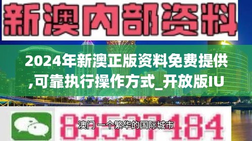2024新澳精准免费资料,高效运行支持_体育版99.917