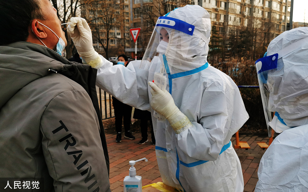 辽宁大连疫情最新进展,科技之光助力抗疫之路