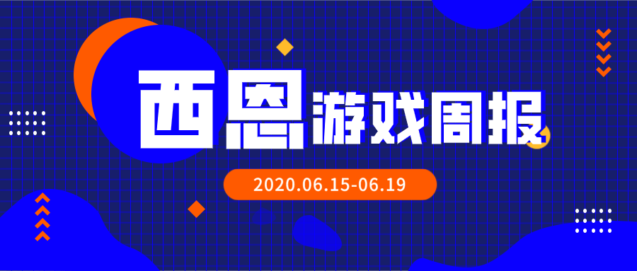 2024新澳门6合彩,网络聊天室_游戏版12.638