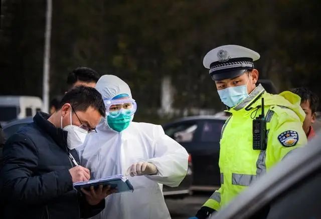 安徽最新疫情消息，小巷中的独特发现与最新动态