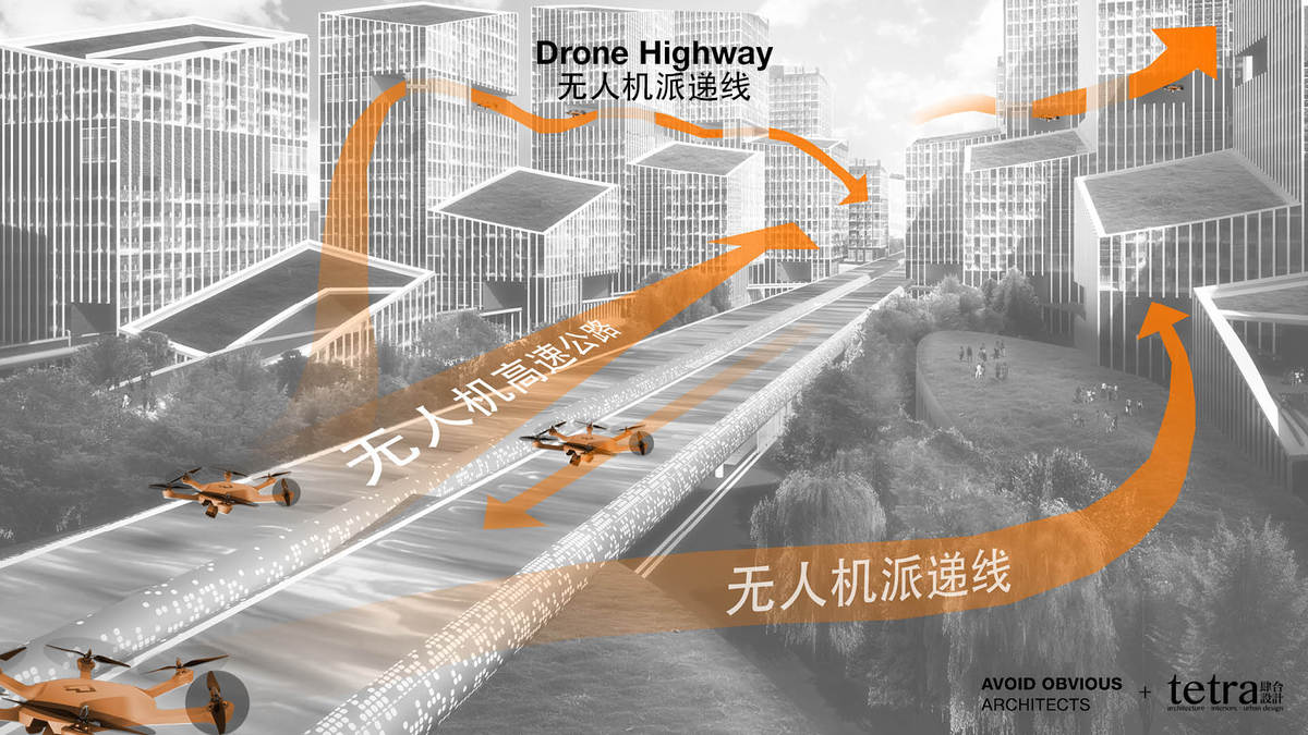 2024新澳门最精准免费大全,高速应对逻辑_定义版87.407