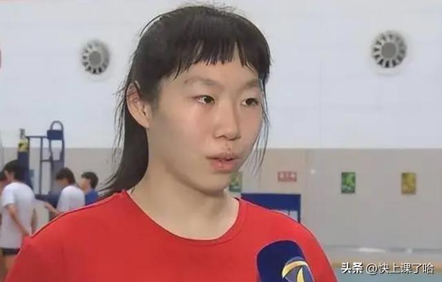 2024新澳门正版免费正题,高效计划实施_SE版99.696