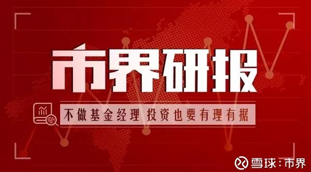 2024新澳门雷锋网,持续改进策略_多维版89.678