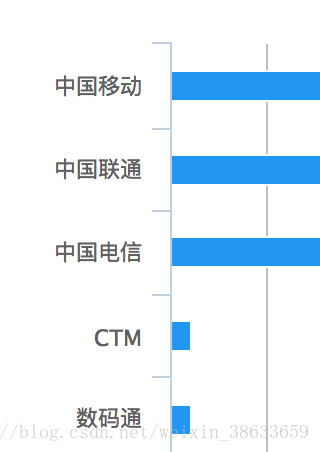 2024最新奥马资料,统计数据详解说明_声学版12.745