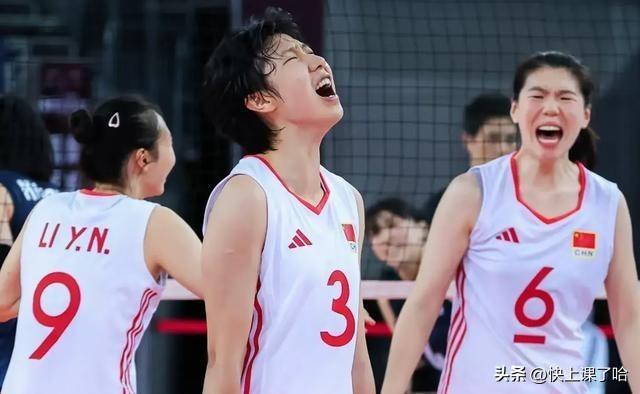 2024澳门六今晚开奖,专业地调查详解_业界版71.847