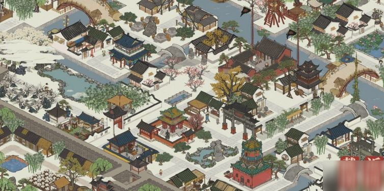 搬家必读 第284页