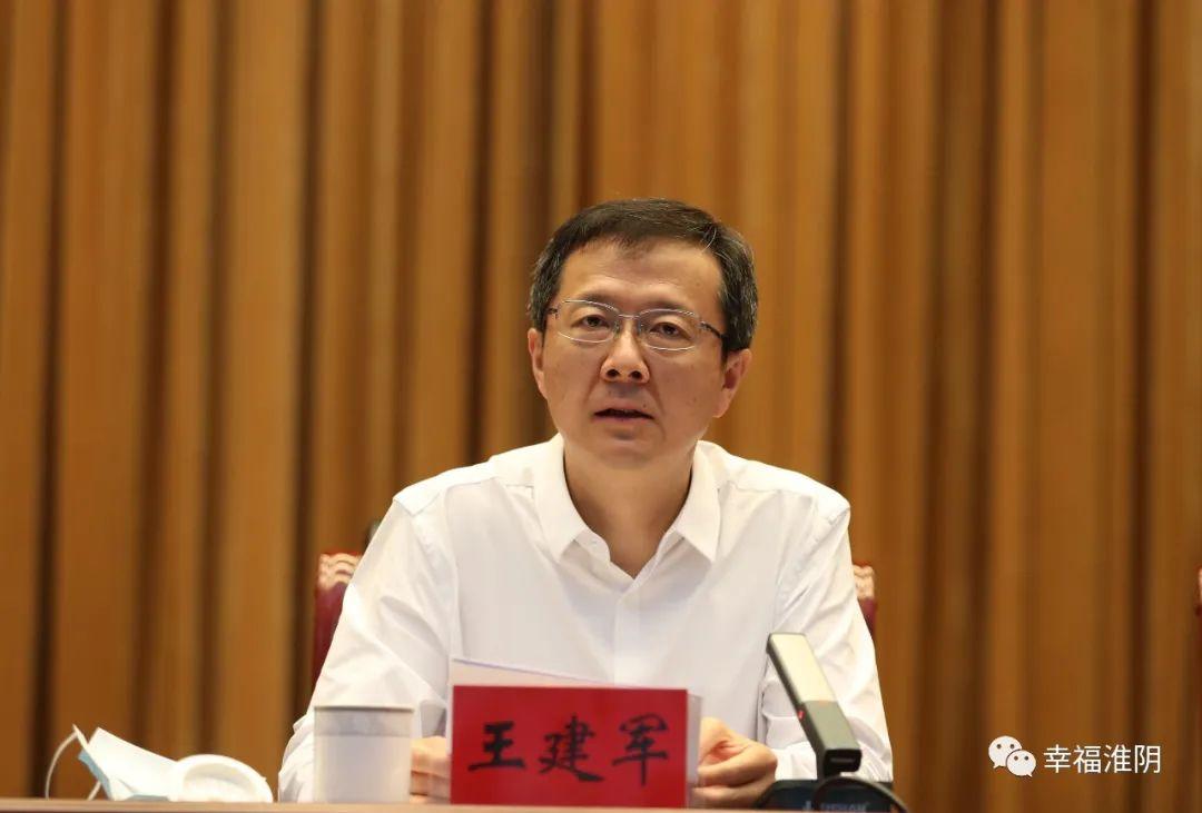 淮安文明城市探秘，巷弄深处的独特小店等你来探秘！